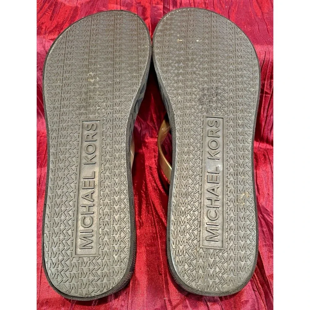 Michael Kors womens nwot